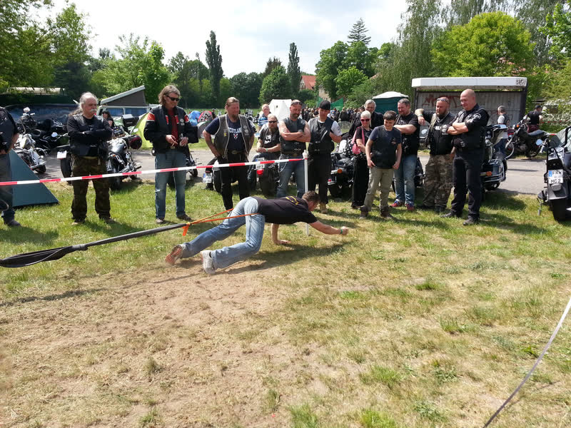 Veranstaltungen 2016
