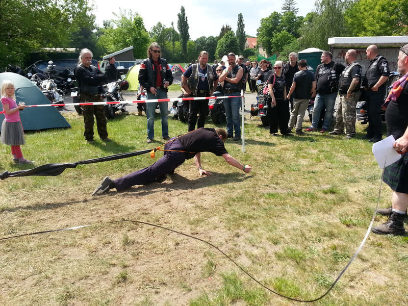 Veranstaltungen 2016
