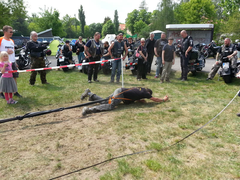 Veranstaltungen 2016
