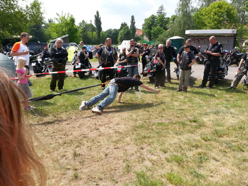 Veranstaltungen 2016