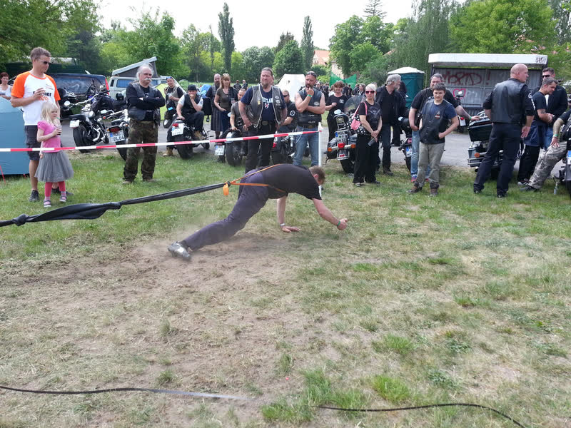 Veranstaltungen 2016