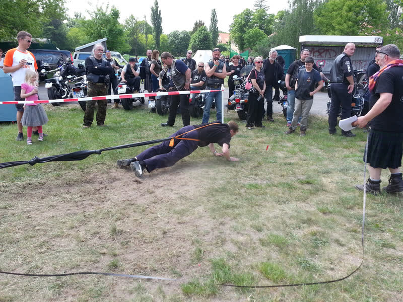 Veranstaltungen 2016
