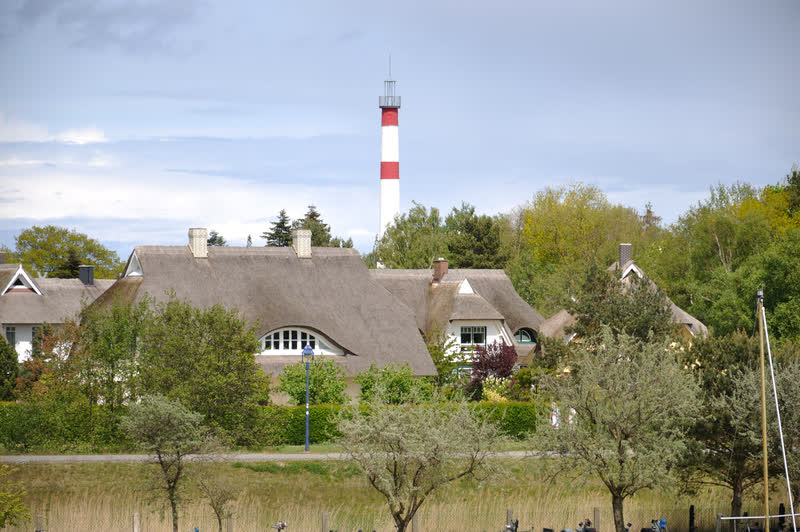 Veranstaltungen 2016