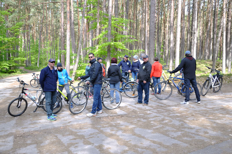 Veranstaltungen 2016