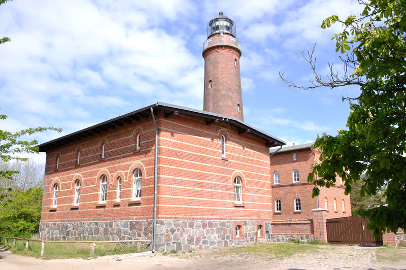 Veranstaltungen 2016