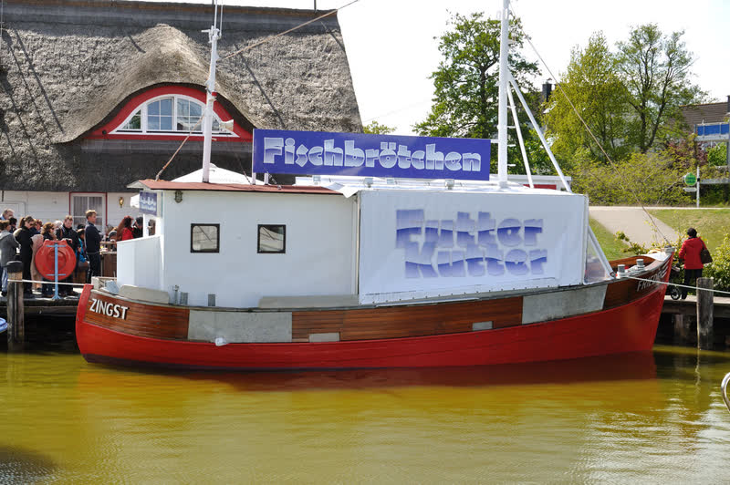 Veranstaltungen 2016
