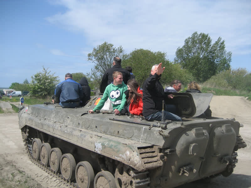 Veranstaltungen 2016