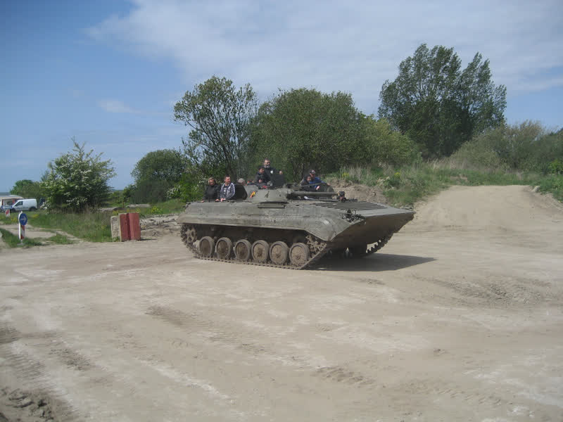 Veranstaltungen 2016