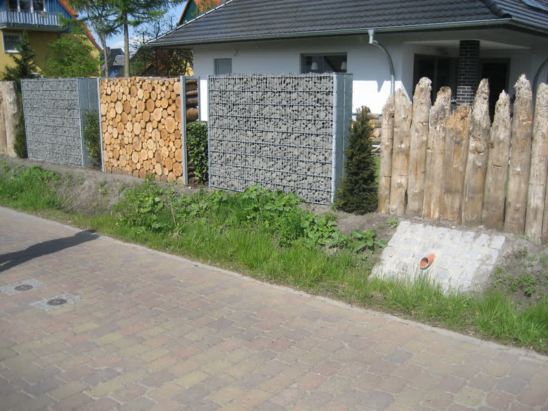 Veranstaltungen 2016