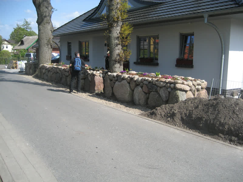 Veranstaltungen 2016