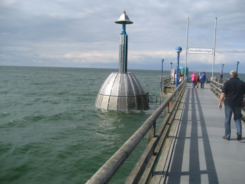 Veranstaltungen 2016