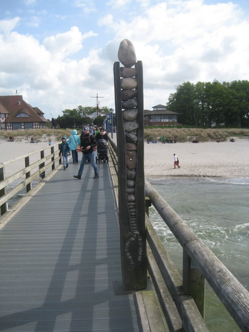 Veranstaltungen 2016