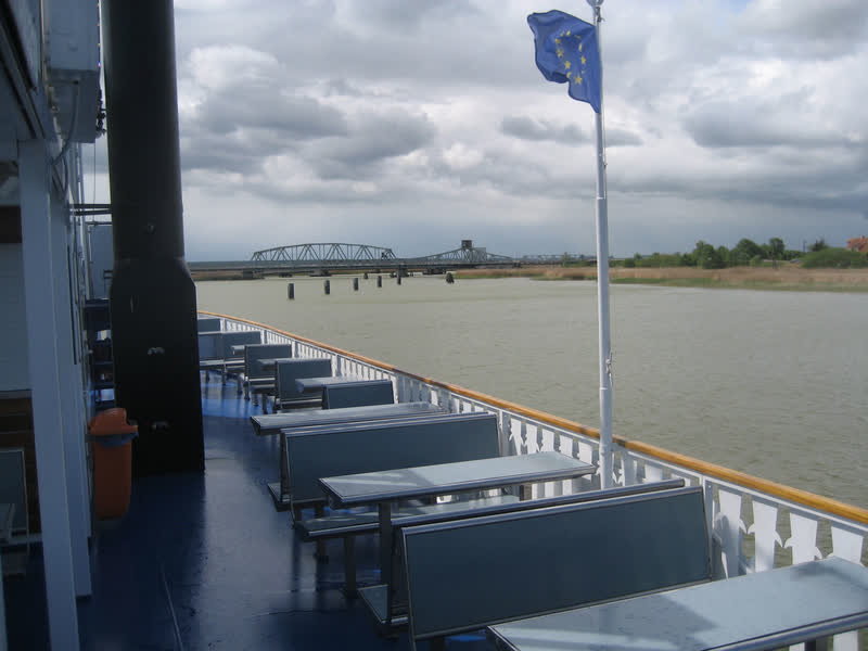 Veranstaltungen 2016