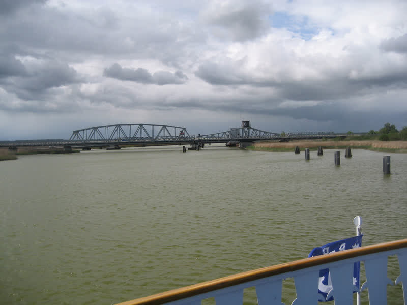 Veranstaltungen 2016