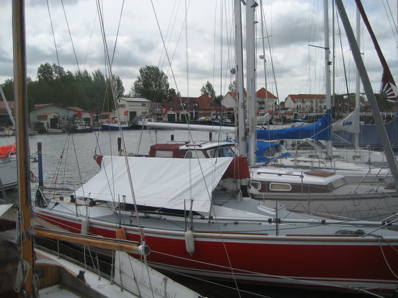 Veranstaltungen 2016