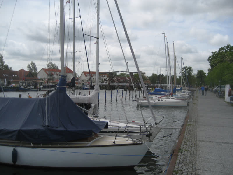 Veranstaltungen 2016