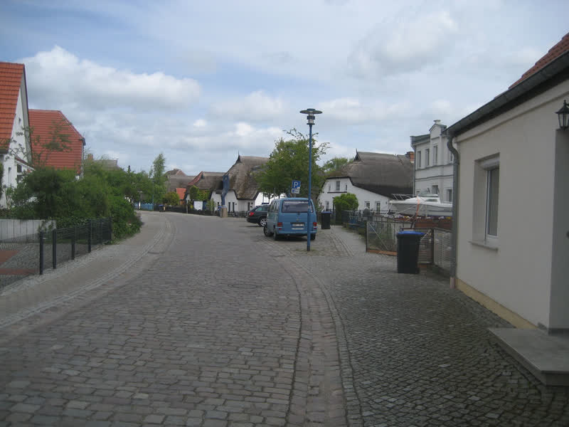 Veranstaltungen 2016