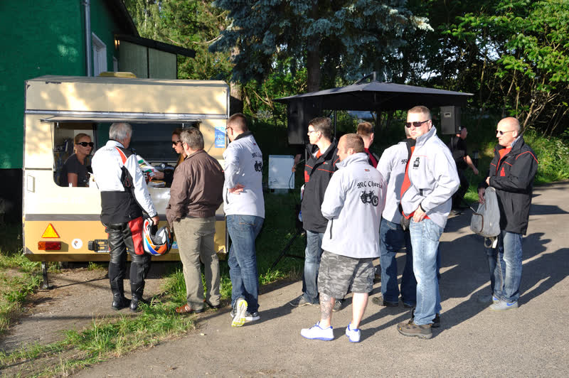 Veranstaltungen 2016