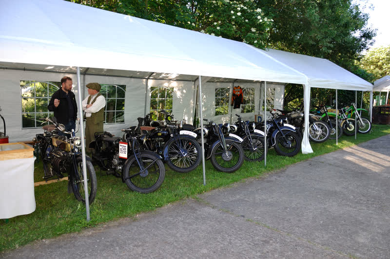 Veranstaltungen 2016