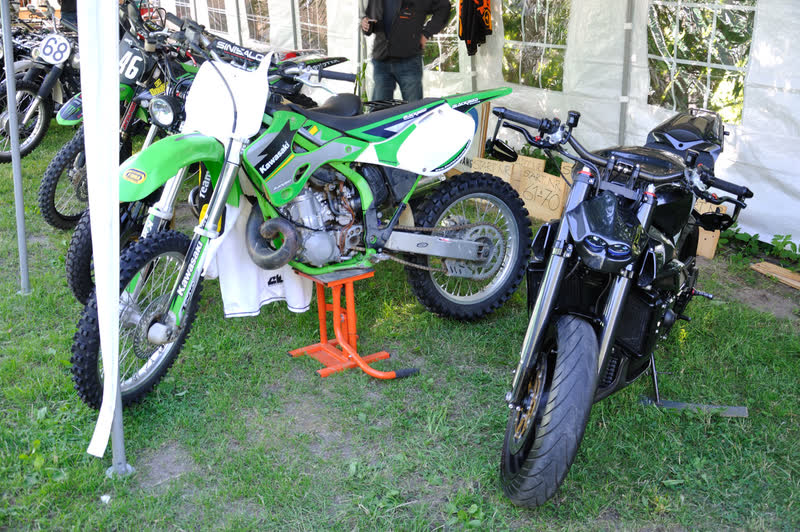 Veranstaltungen 2016