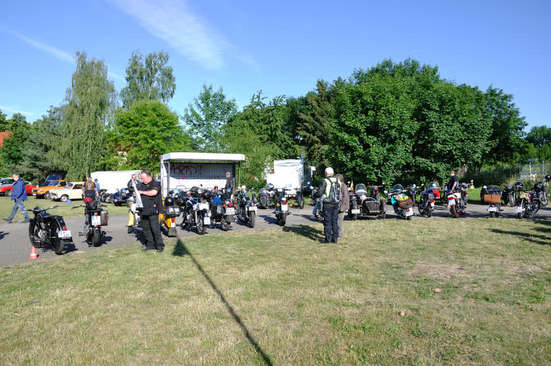 Veranstaltungen 2016