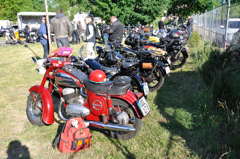 Veranstaltungen 2016