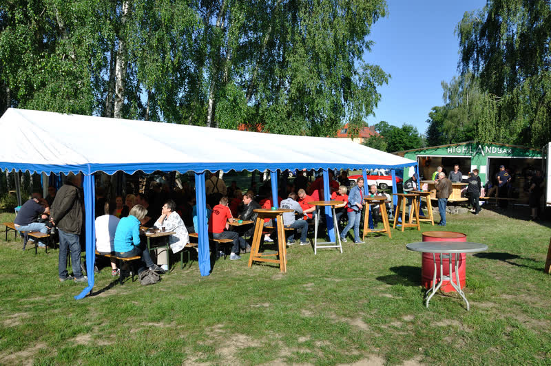 Veranstaltungen 2016