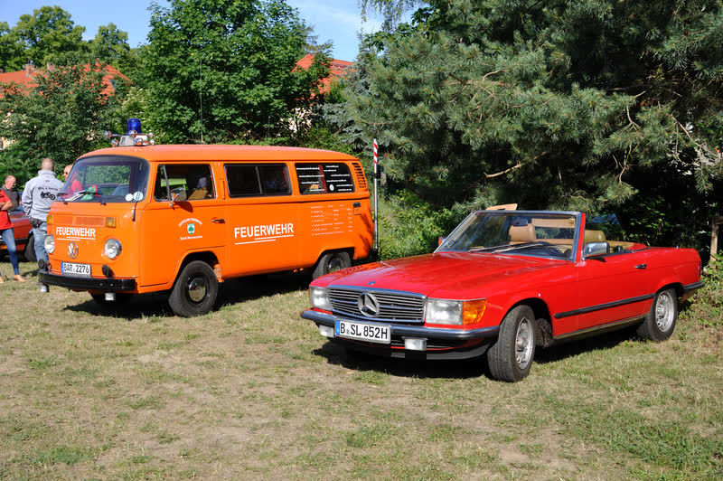 Veranstaltungen 2016