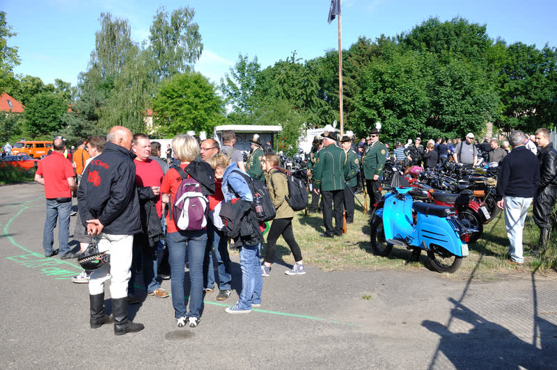 Veranstaltungen 2016