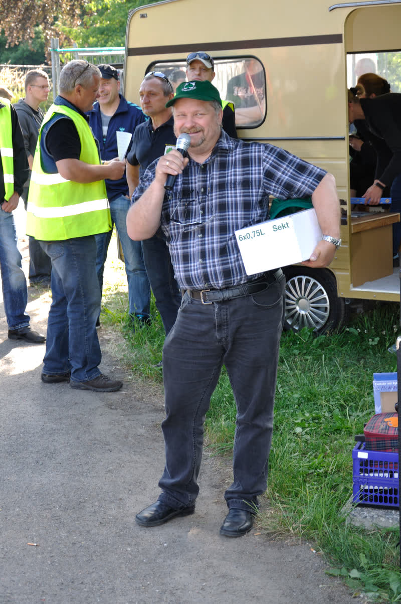 Veranstaltungen 2016