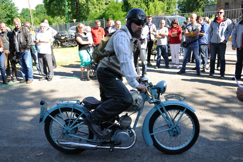 Veranstaltungen 2016