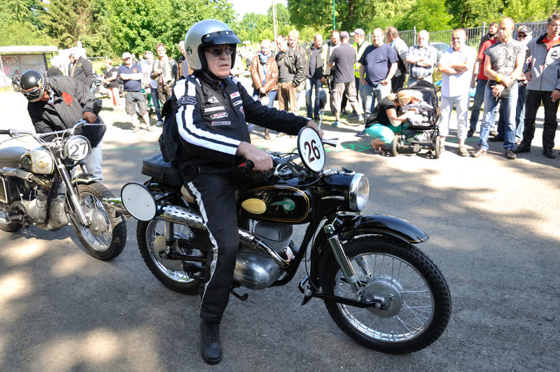 Veranstaltungen 2016