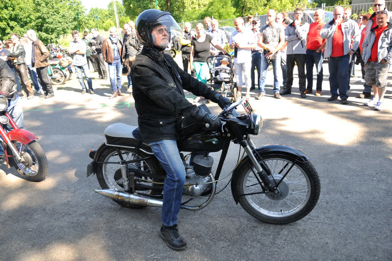 Veranstaltungen 2016