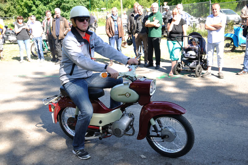 Veranstaltungen 2016