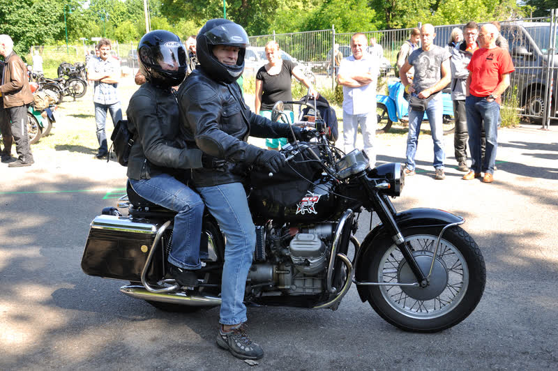 Veranstaltungen 2016
