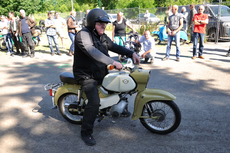 Veranstaltungen 2016