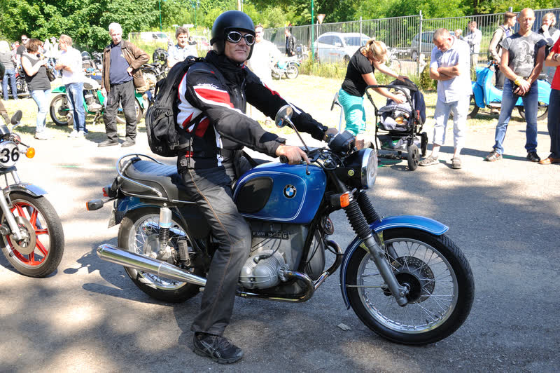 Veranstaltungen 2016