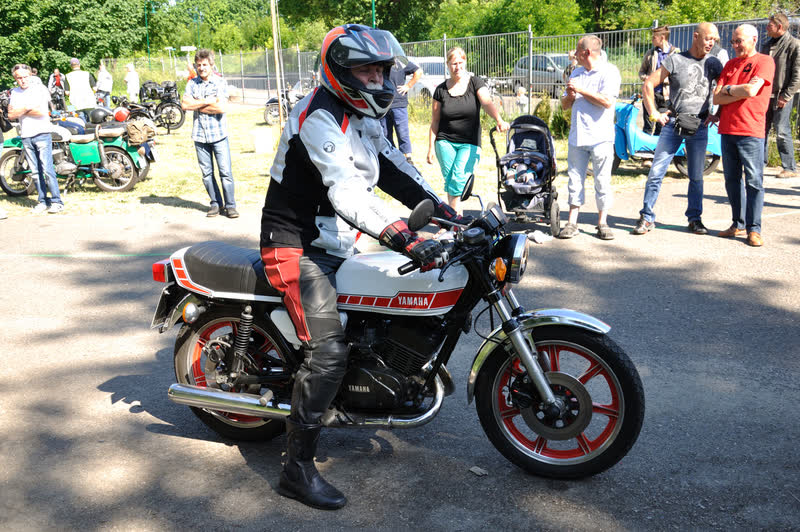 Veranstaltungen 2016