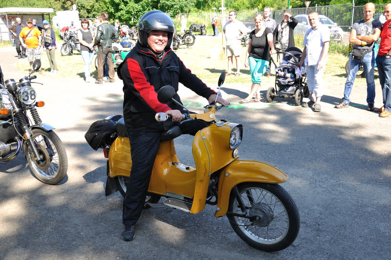 Veranstaltungen 2016