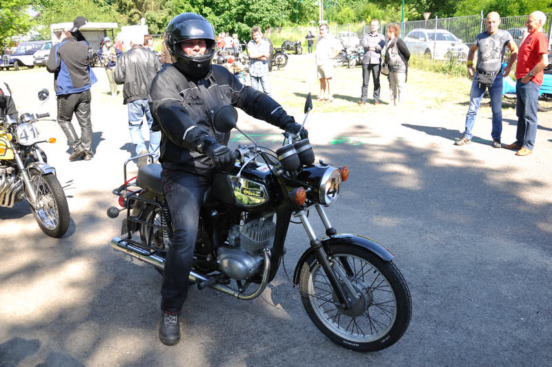 Veranstaltungen 2016