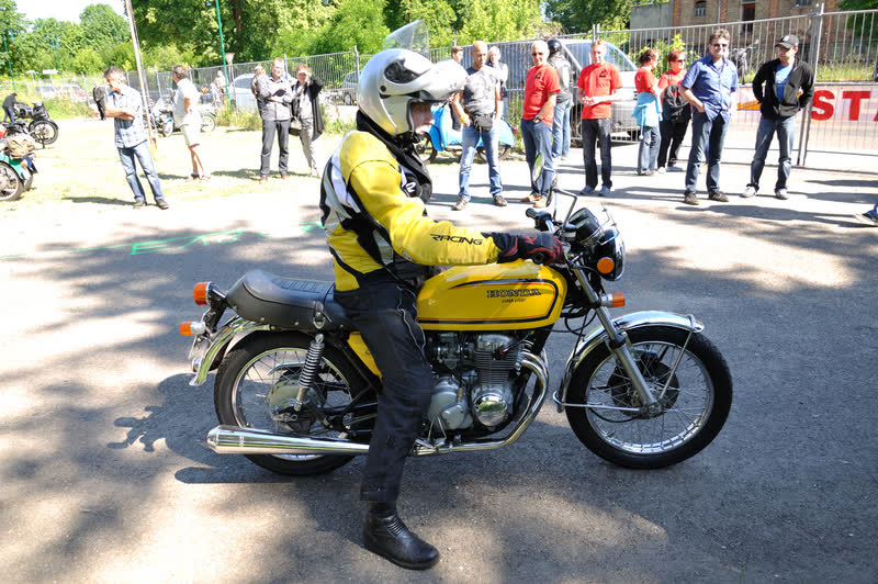 Veranstaltungen 2016