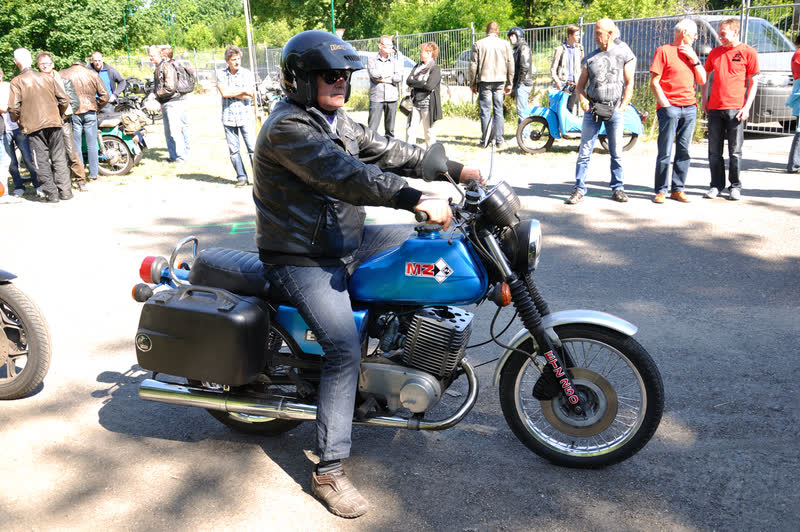 Veranstaltungen 2016