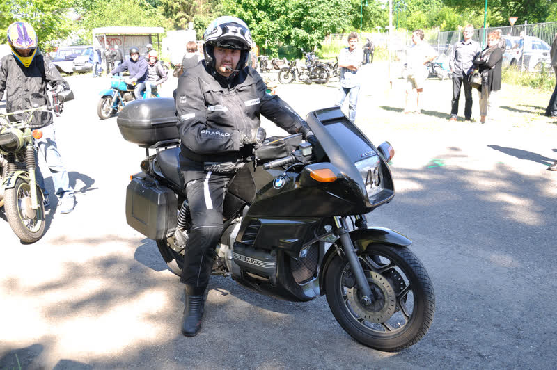 Veranstaltungen 2016