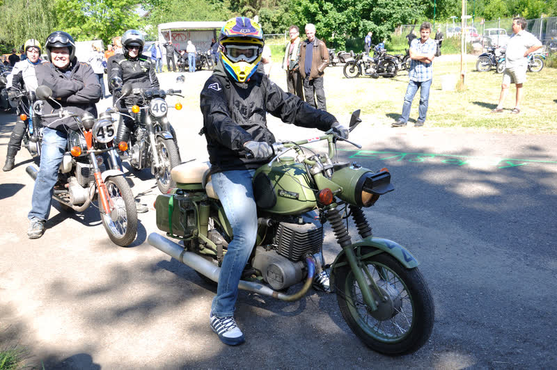 Veranstaltungen 2016