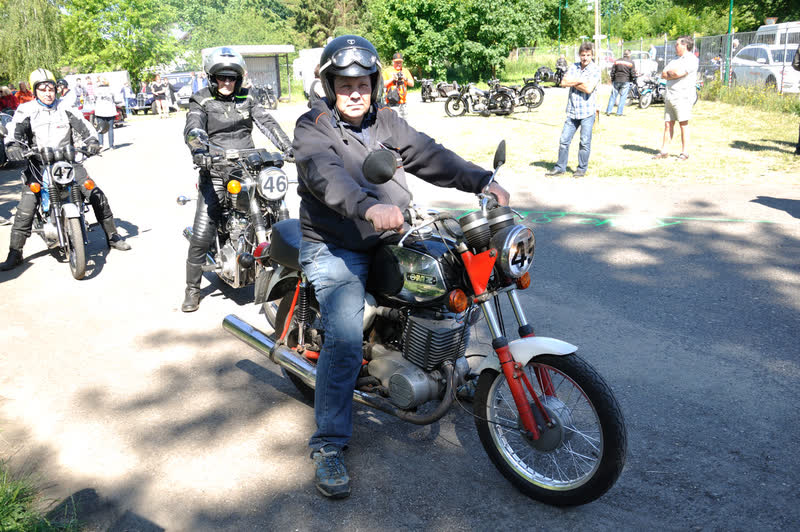 Veranstaltungen 2016