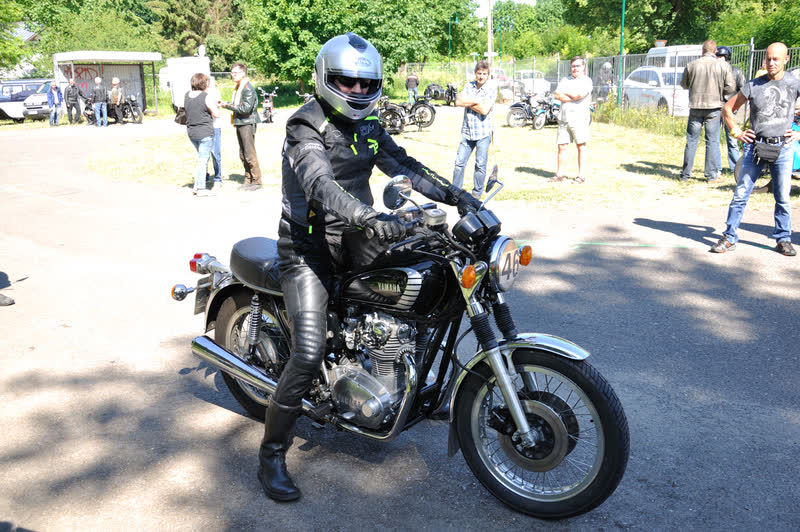 Veranstaltungen 2016
