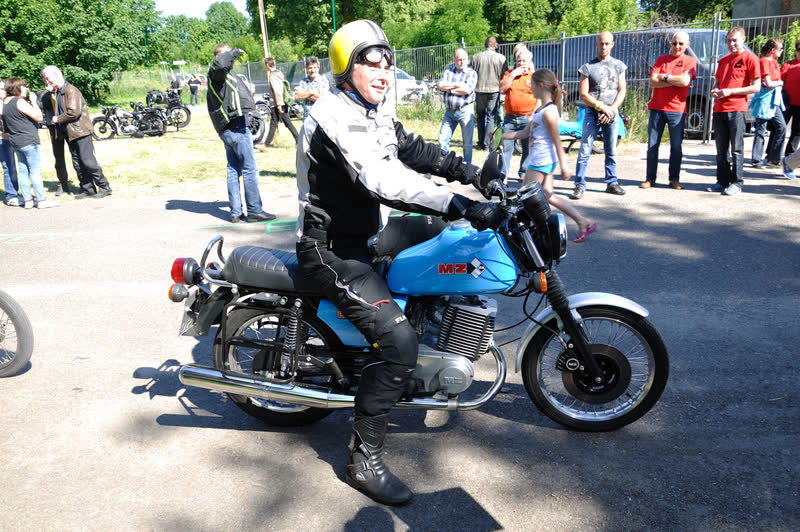 Veranstaltungen 2016