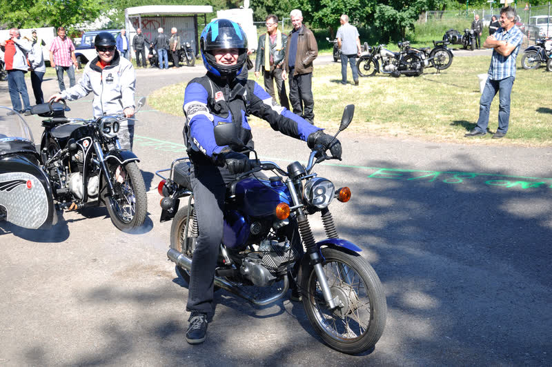 Veranstaltungen 2016