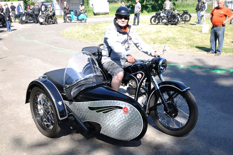 Veranstaltungen 2016
