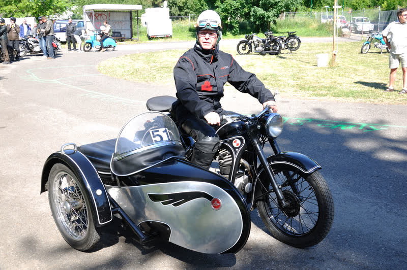 Veranstaltungen 2016